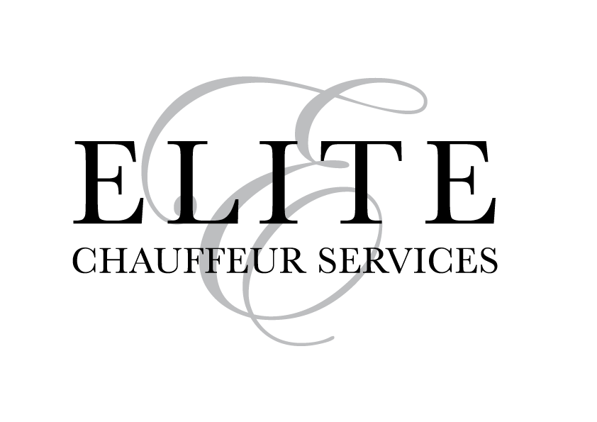 elite_logo - Elite Chauffeur